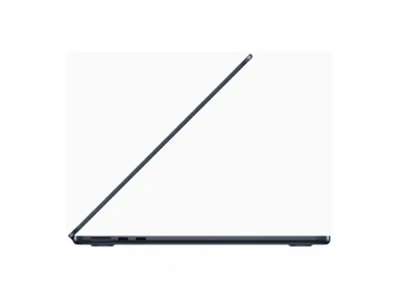 https://www.qolnexvarzi.info/images/products/big/111313.webp