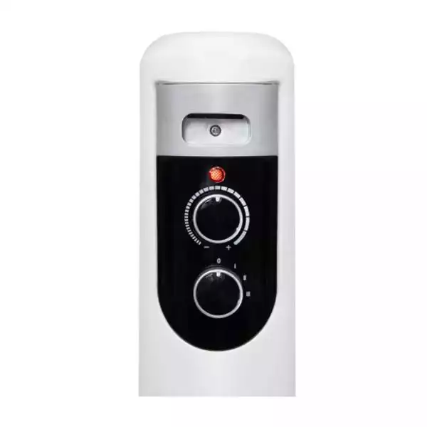 https://www.qolnexvarzi.info/images/products/big/11132.webp