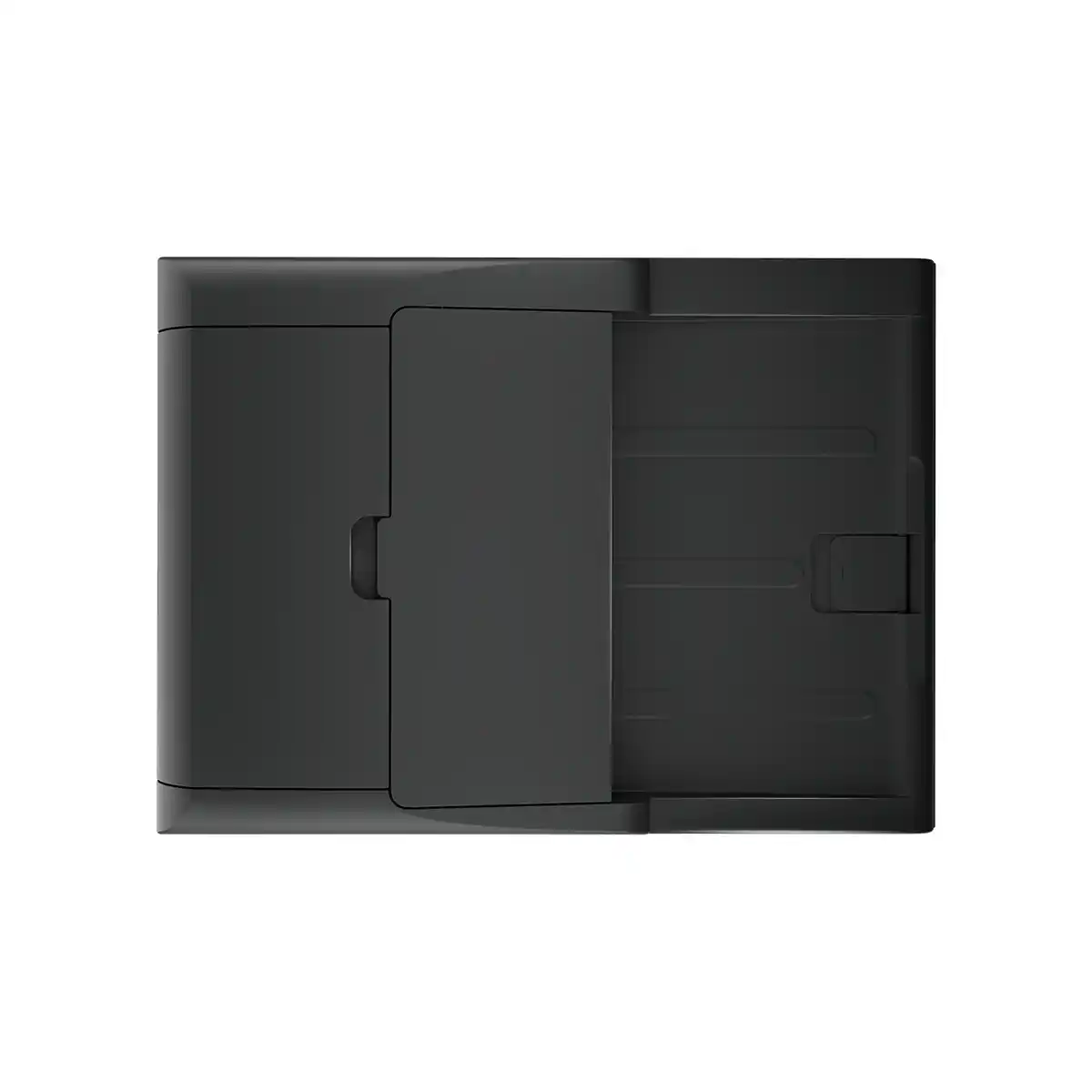 https://www.qolnexvarzi.info/images/products/big/111323.webp