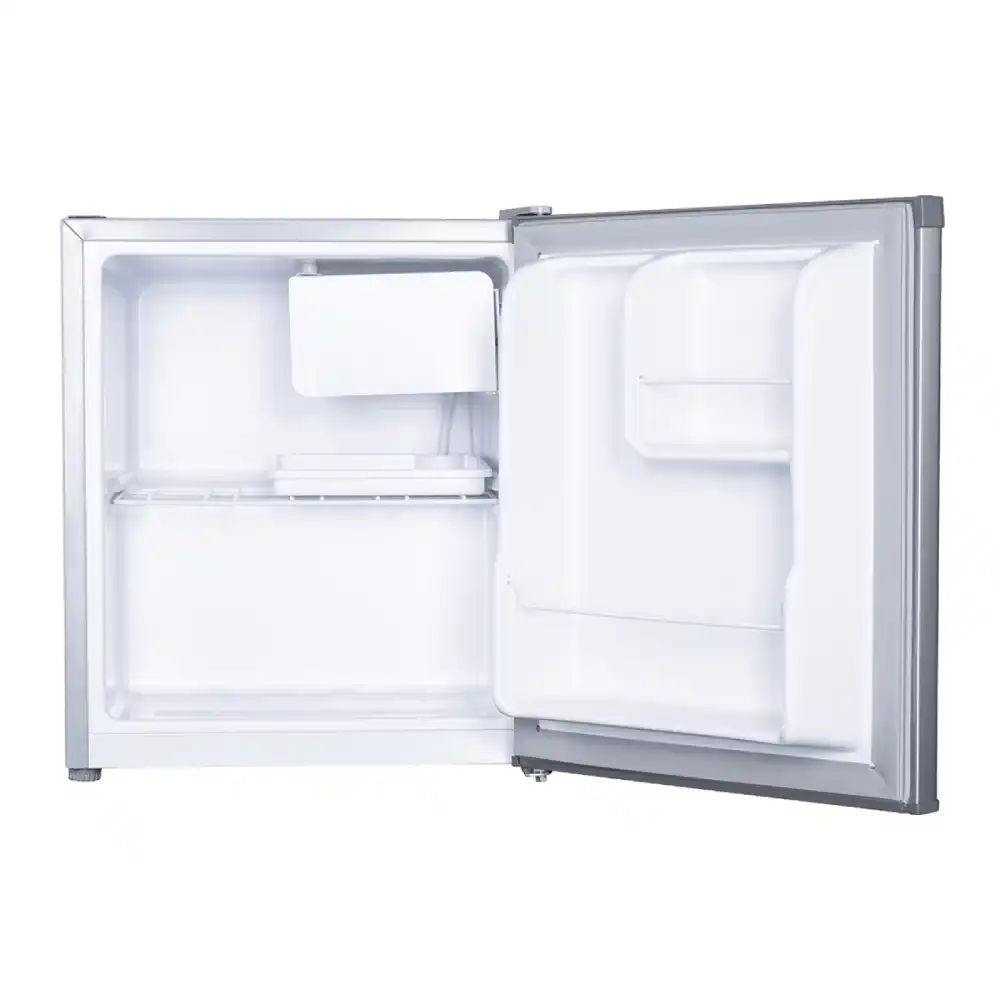 https://www.qolnexvarzi.info/images/products/big/111326.webp