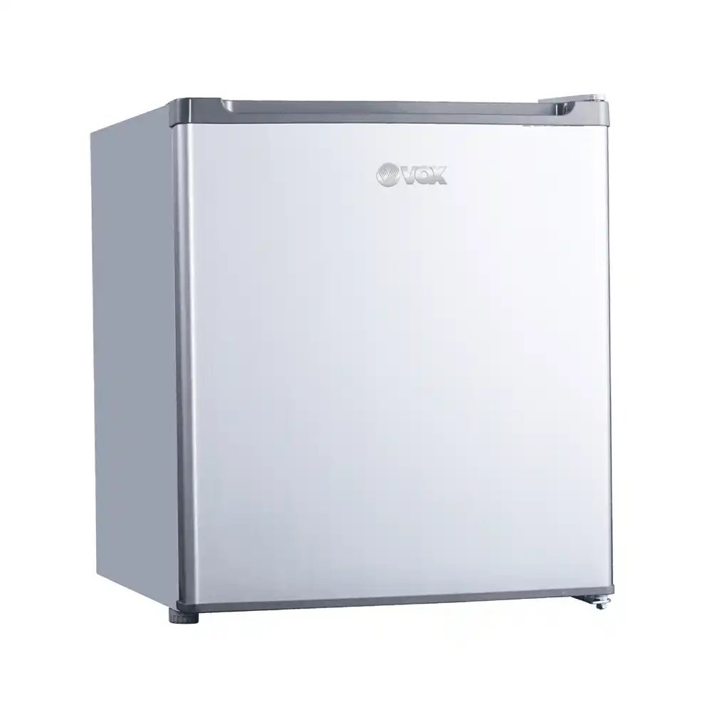 https://www.qolnexvarzi.info/images/products/big/111327.webp