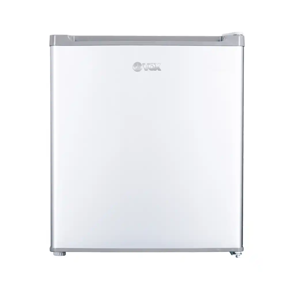Frizider Vox KS 0610SF visina 52cm/zapremina 64l+4l