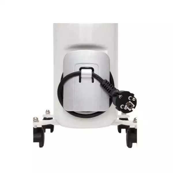 https://www.qolnexvarzi.info/images/products/big/11133.webp