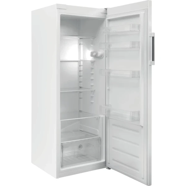 https://www.qolnexvarzi.info/images/products/big/111339.webp