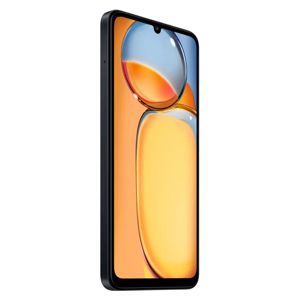 https://www.qolnexvarzi.info/images/products/big/111341.webp