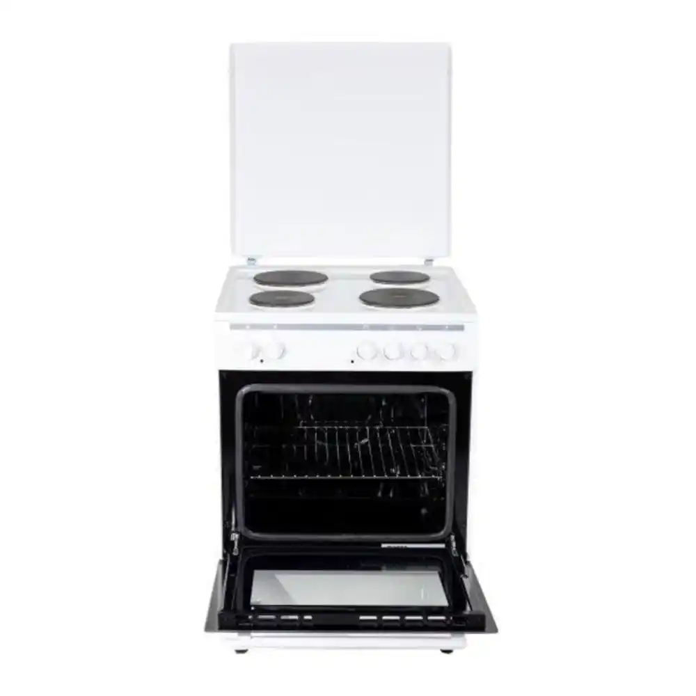 https://www.qolnexvarzi.info/images/products/big/111343.webp