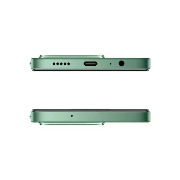 https://www.qolnexvarzi.info/images/products/big/111350.webp
