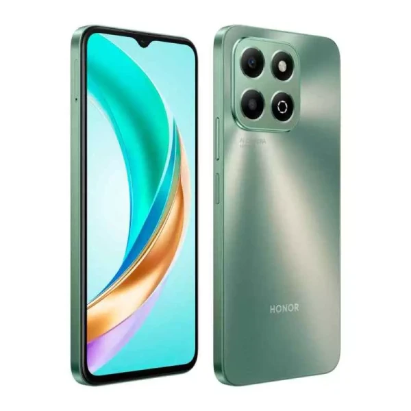 https://www.qolnexvarzi.info/images/products/big/111351.webp