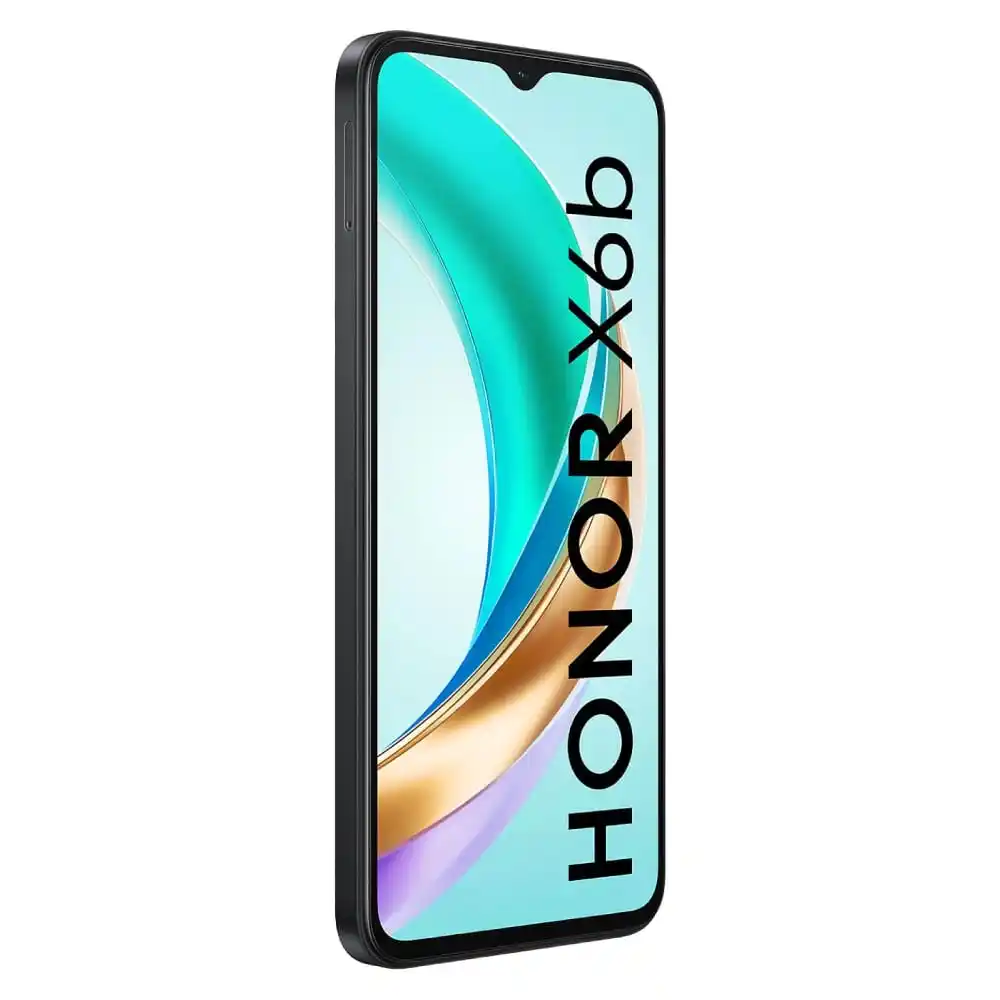 https://www.qolnexvarzi.info/images/products/big/111354.webp
