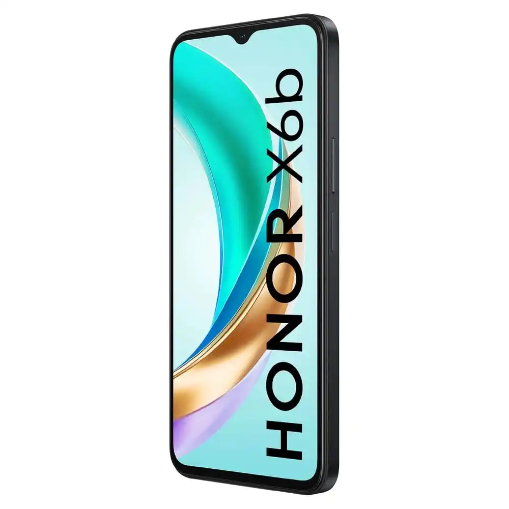 https://www.qolnexvarzi.info/images/products/big/111355.webp