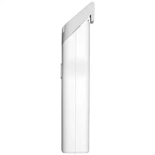 https://www.qolnexvarzi.info/images/products/big/111369.webp