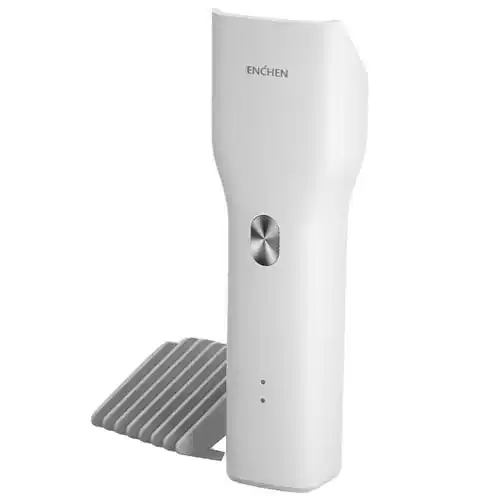 https://www.qolnexvarzi.info/images/products/big/111370.webp