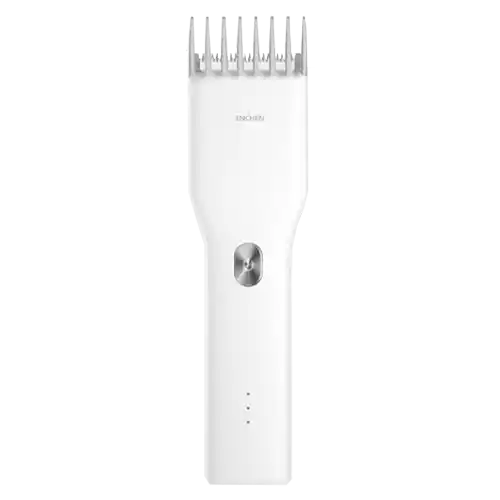 https://www.qolnexvarzi.info/images/products/big/111371.webp
