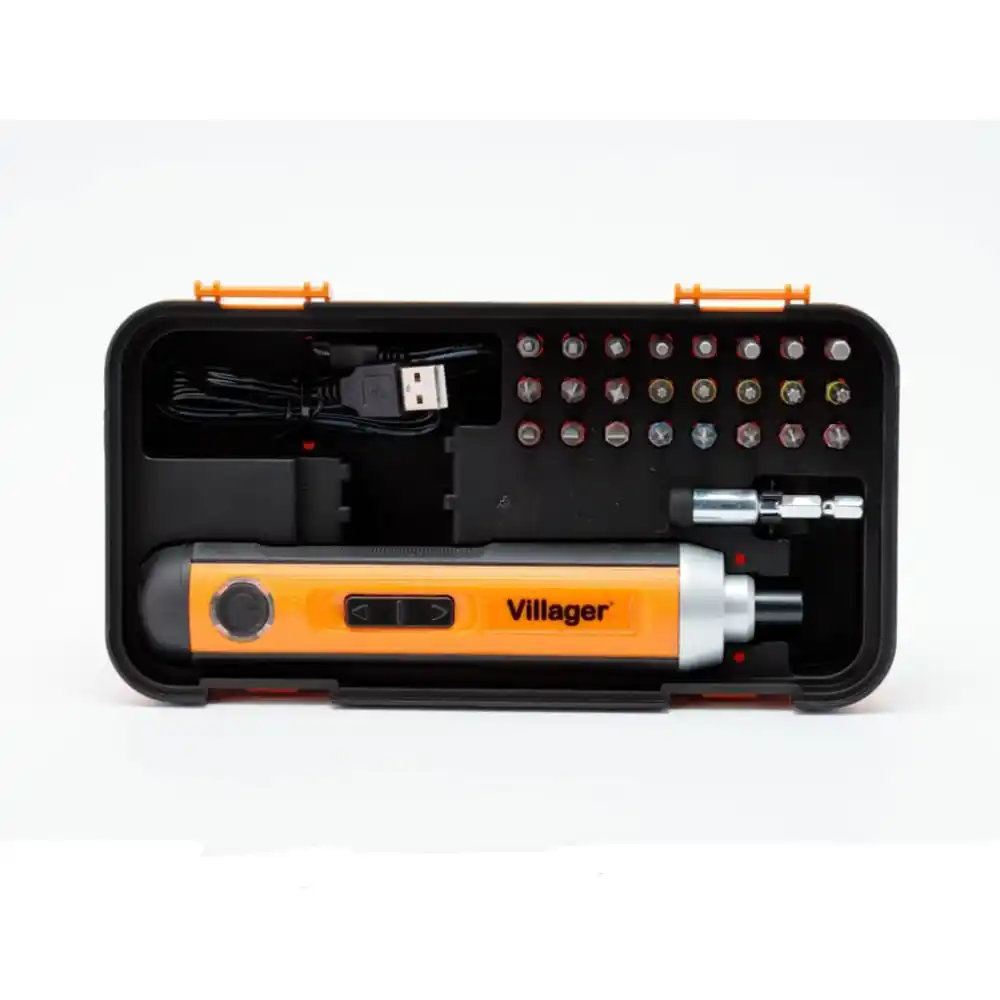 https://www.qolnexvarzi.info/images/products/big/111378.webp