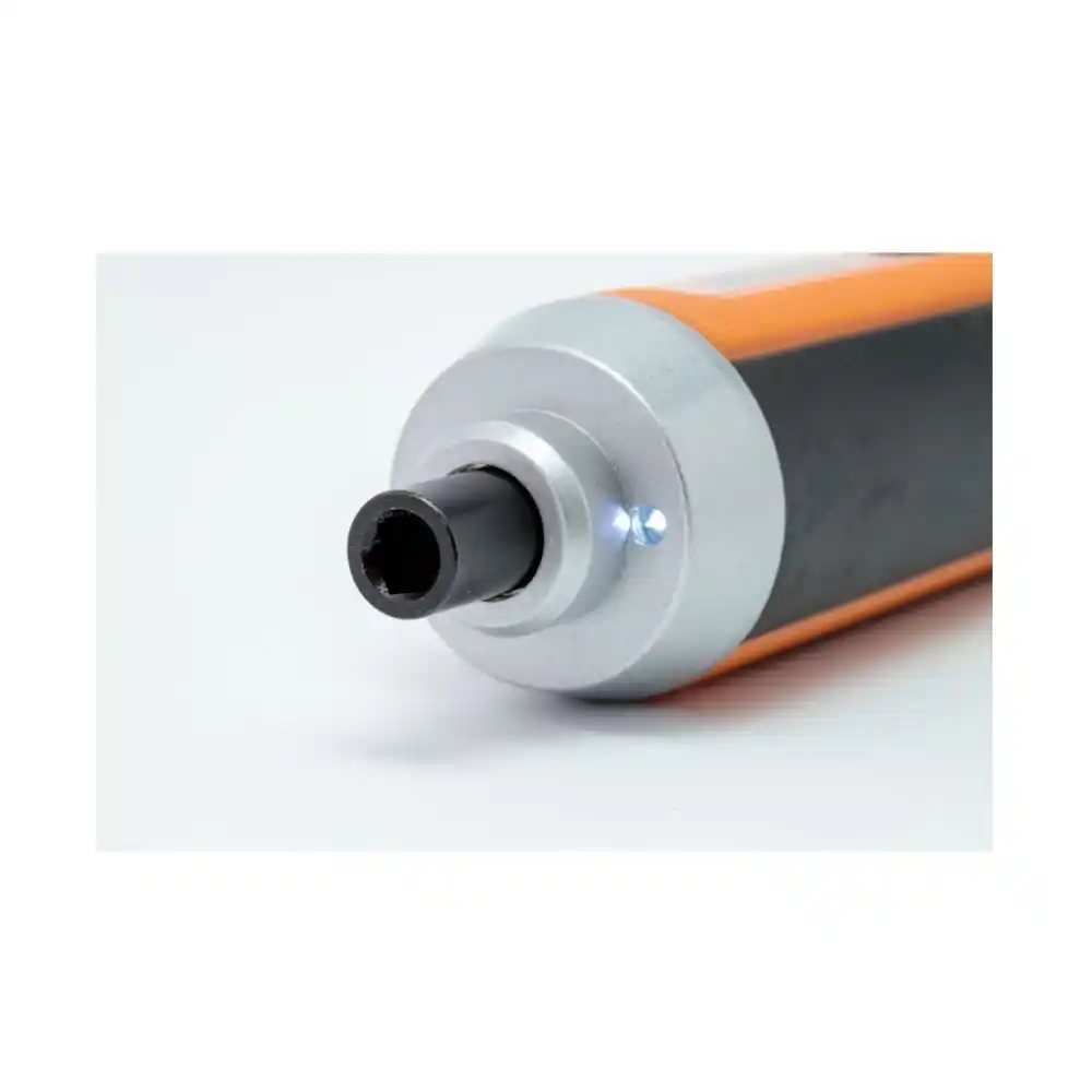 https://www.qolnexvarzi.info/images/products/big/111379.webp