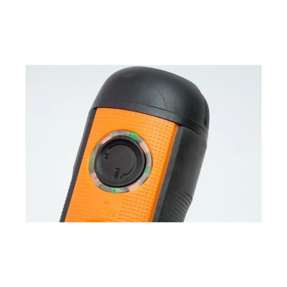 https://www.qolnexvarzi.info/images/products/big/111380.webp