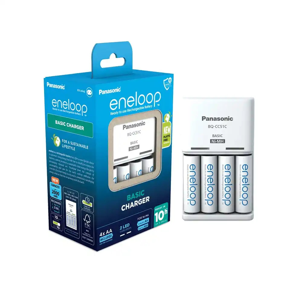 https://www.qolnexvarzi.info/images/products/big/111387.webp