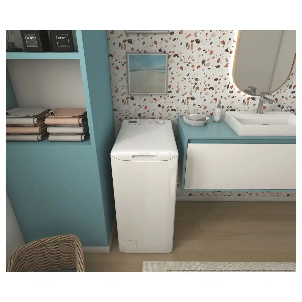 https://www.qolnexvarzi.info/images/products/big/111390.webp