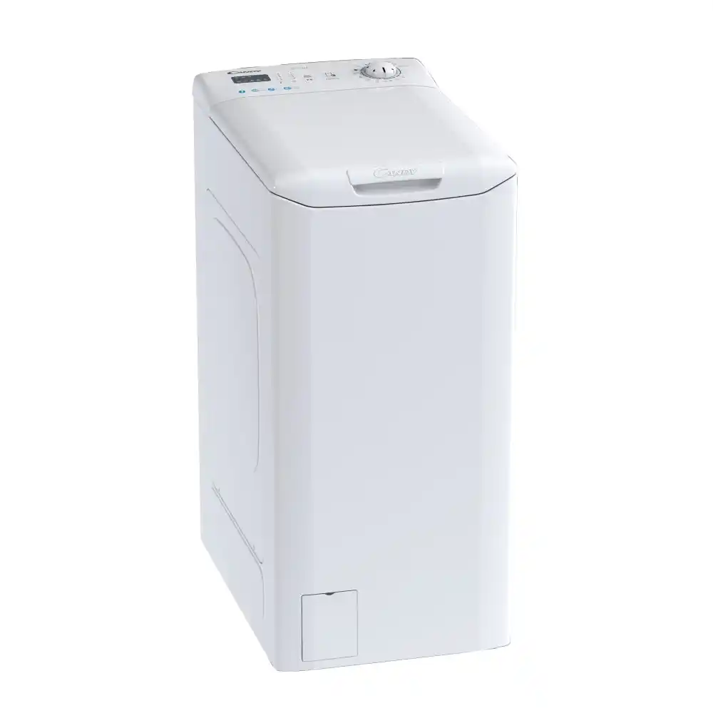 https://www.qolnexvarzi.info/images/products/big/111391.webp