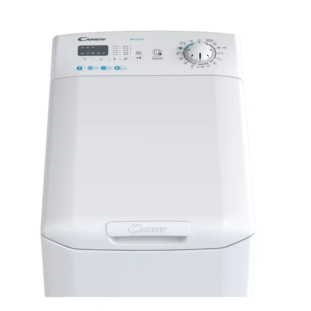 https://www.qolnexvarzi.info/images/products/big/111392.webp