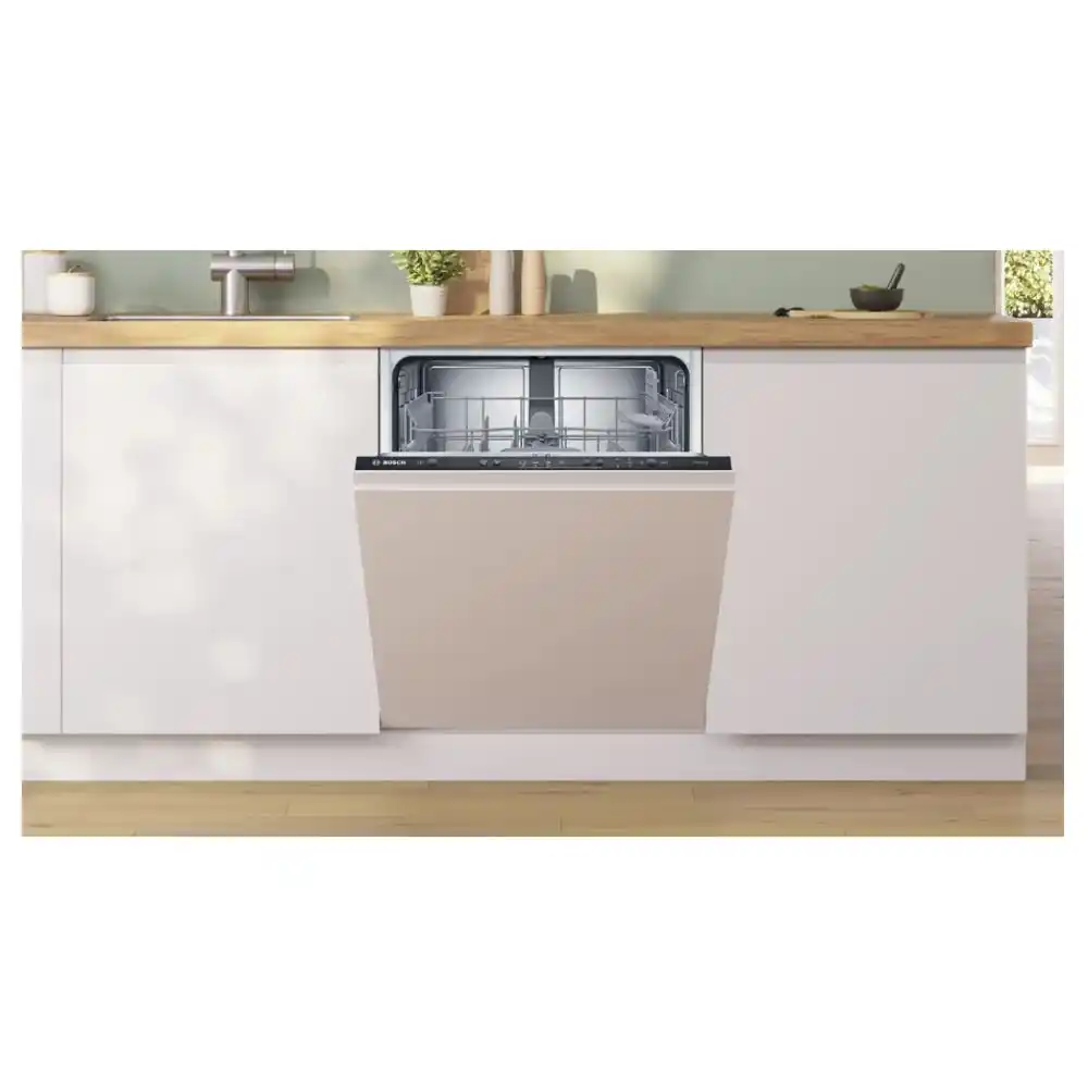 https://www.qolnexvarzi.info/images/products/big/111395.webp