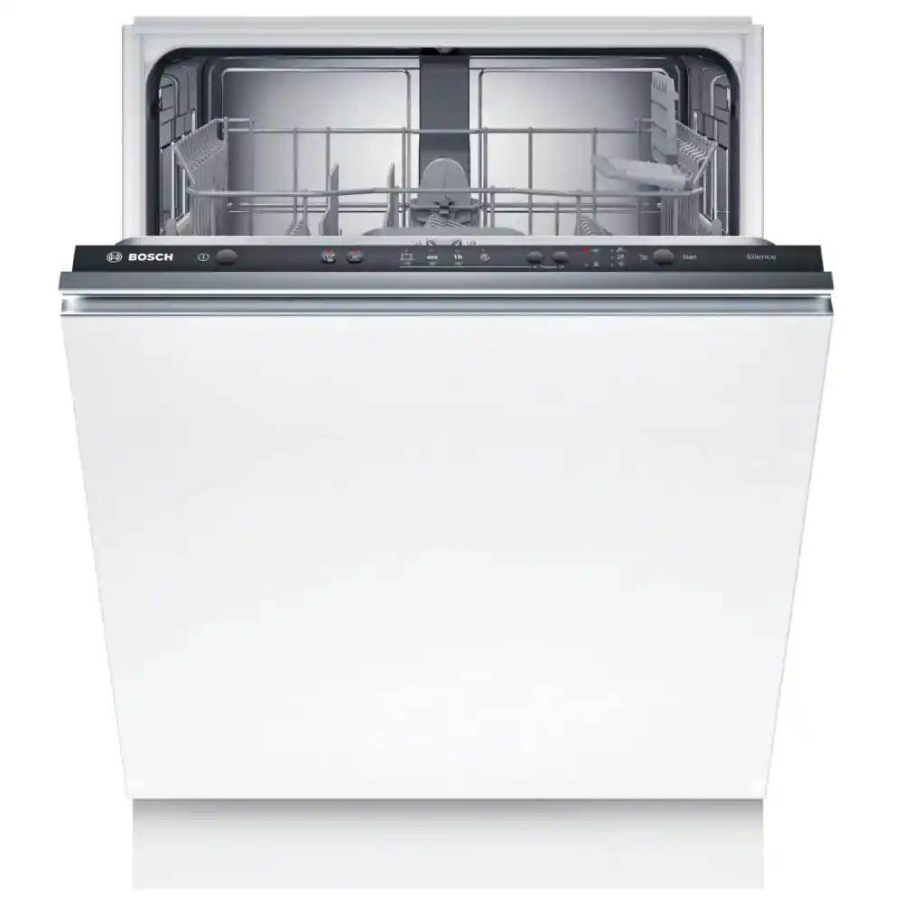 Mašina za pranje sudova Bosch  SMV24AX04E/Serija 2/ugradna/E/12