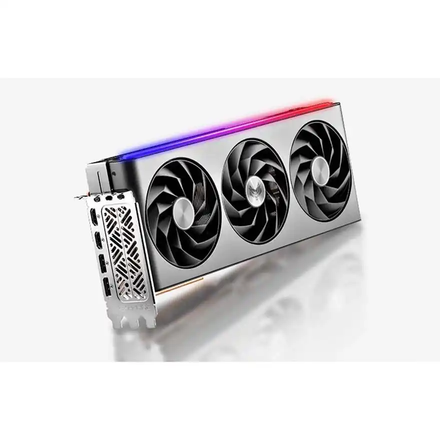 https://www.qolnexvarzi.info/images/products/big/111408.webp