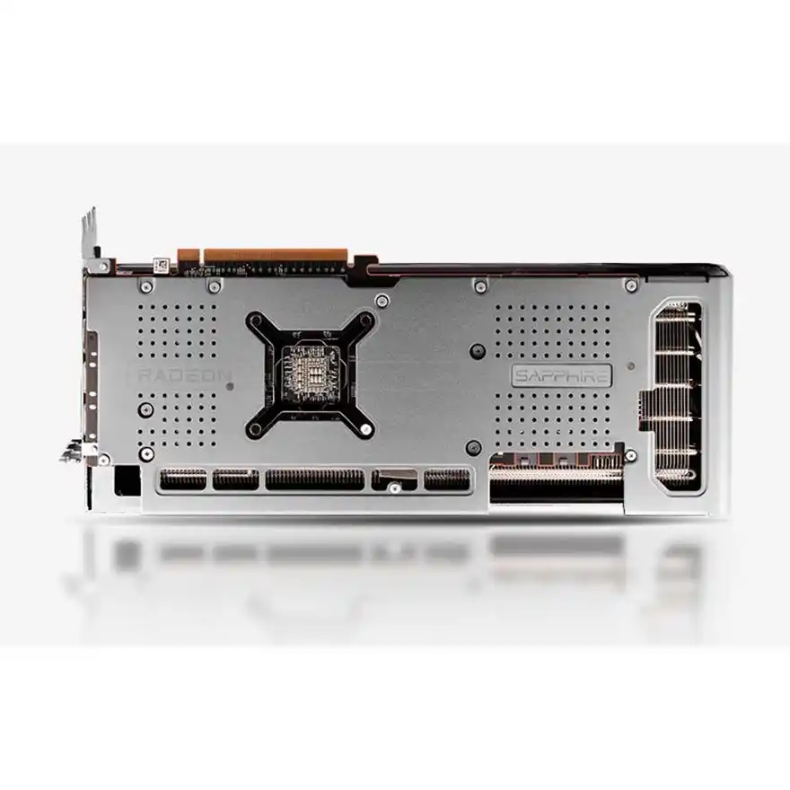 https://www.qolnexvarzi.info/images/products/big/111409.webp