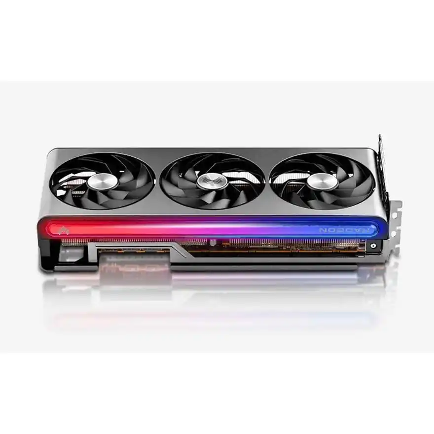 https://www.qolnexvarzi.info/images/products/big/111410.webp