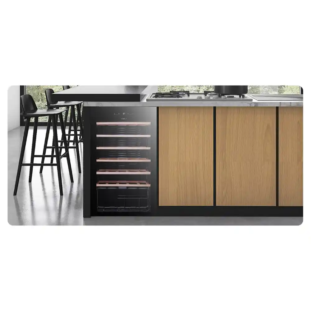 https://www.qolnexvarzi.info/images/products/big/111412.webp