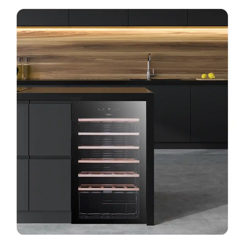 https://www.qolnexvarzi.info/images/products/big/111413.webp