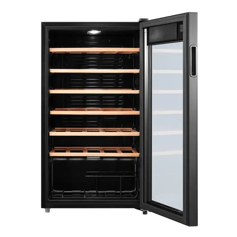 https://www.qolnexvarzi.info/images/products/big/111414.webp