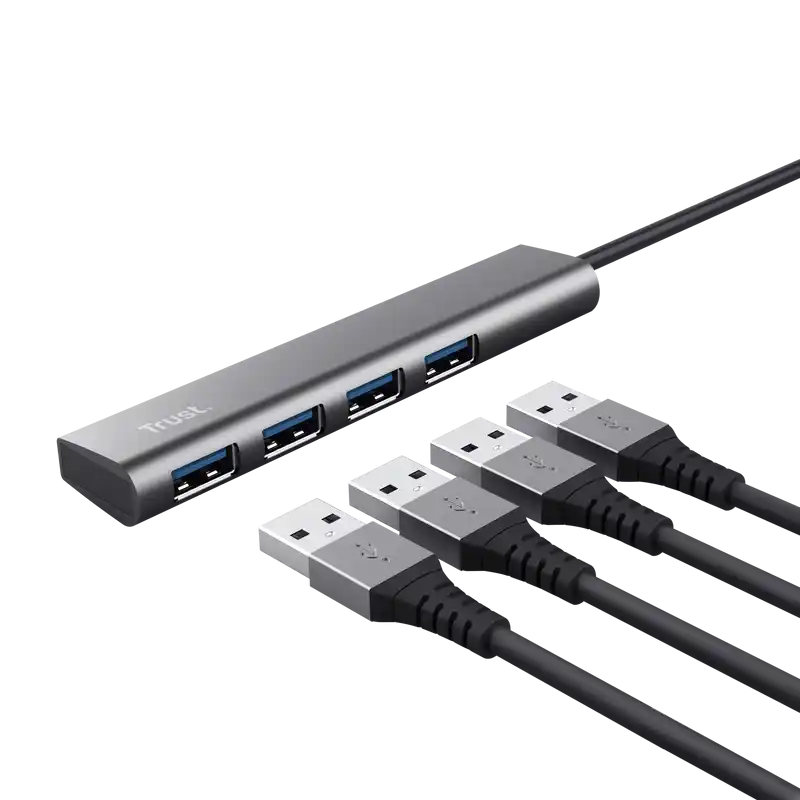 https://www.qolnexvarzi.info/images/products/big/111417.webp