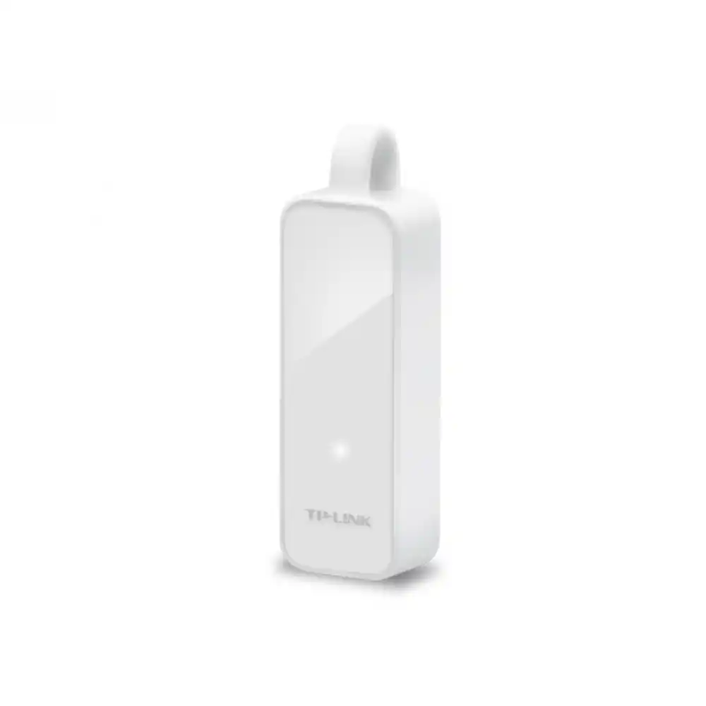 https://www.qolnexvarzi.info/images/products/big/111419.webp