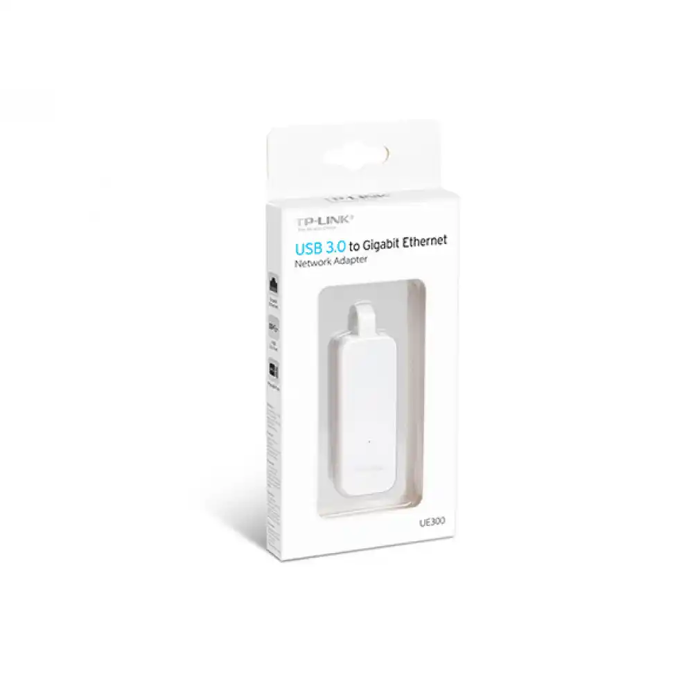 https://www.qolnexvarzi.info/images/products/big/111420.webp