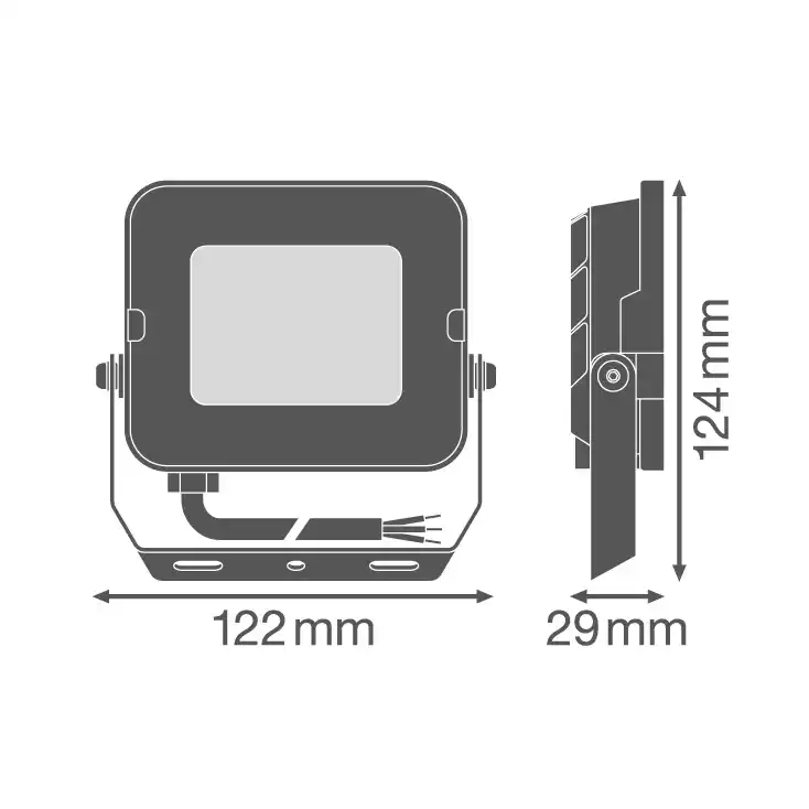 https://www.qolnexvarzi.info/images/products/big/111423.webp