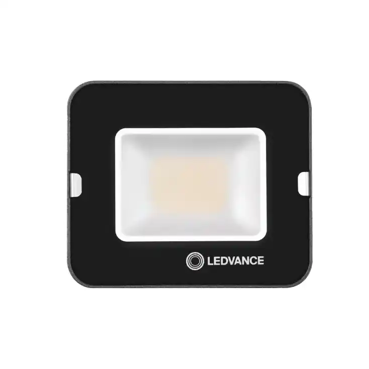 https://www.qolnexvarzi.info/images/products/big/111424.webp