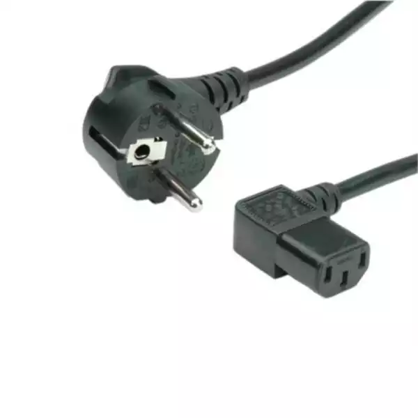 Kabl napojni 1.5m 90 pod uglom Linkom
