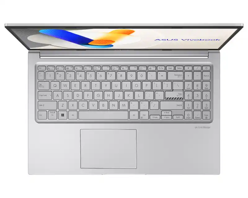 https://www.qolnexvarzi.info/images/products/big/111430.webp
