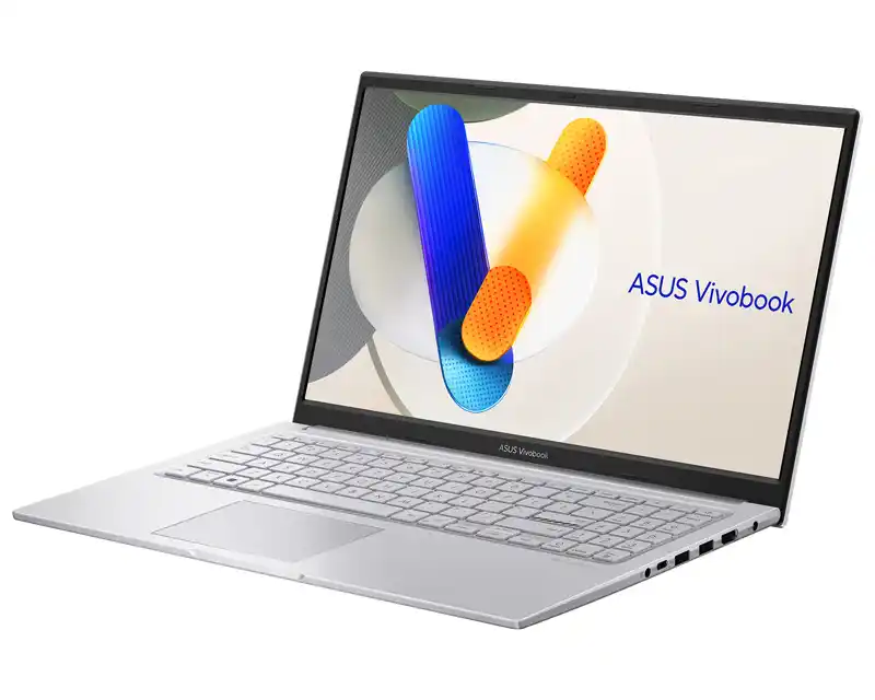 https://www.qolnexvarzi.info/images/products/big/111431.webp