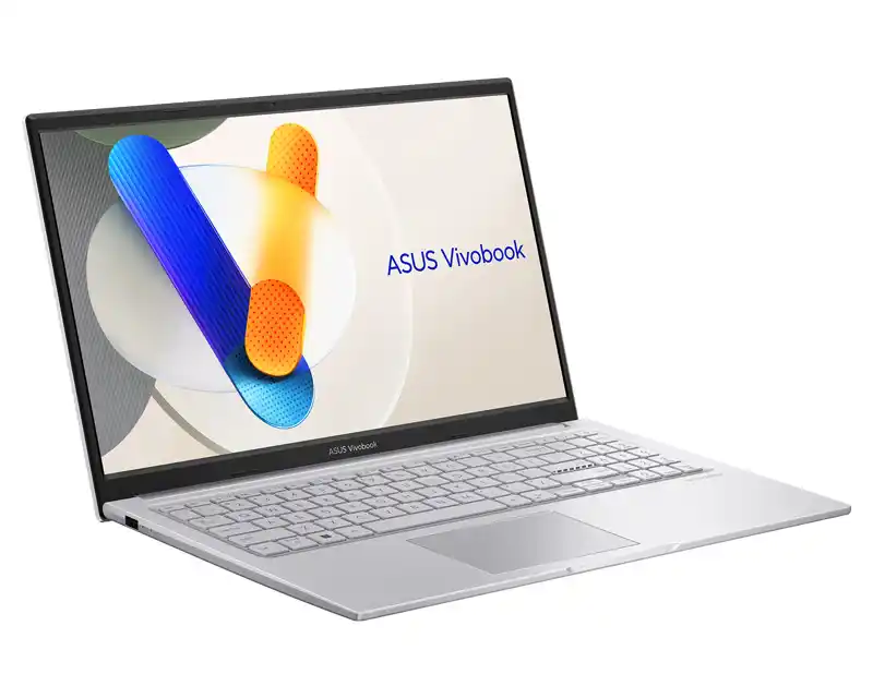 https://www.qolnexvarzi.info/images/products/big/111432.webp