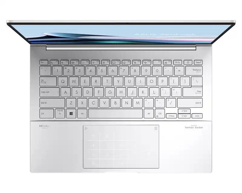 https://www.qolnexvarzi.info/images/products/big/111434.webp