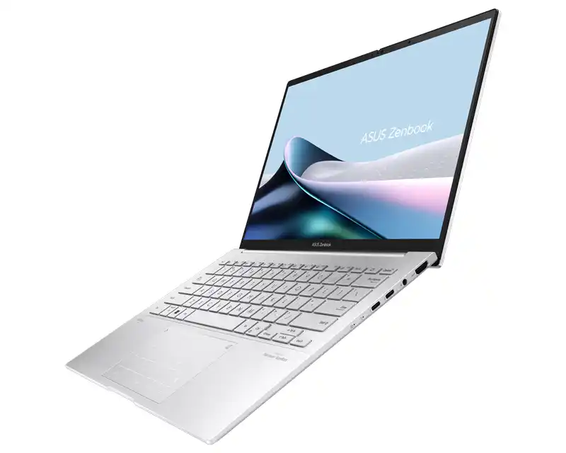 https://www.qolnexvarzi.info/images/products/big/111435.webp