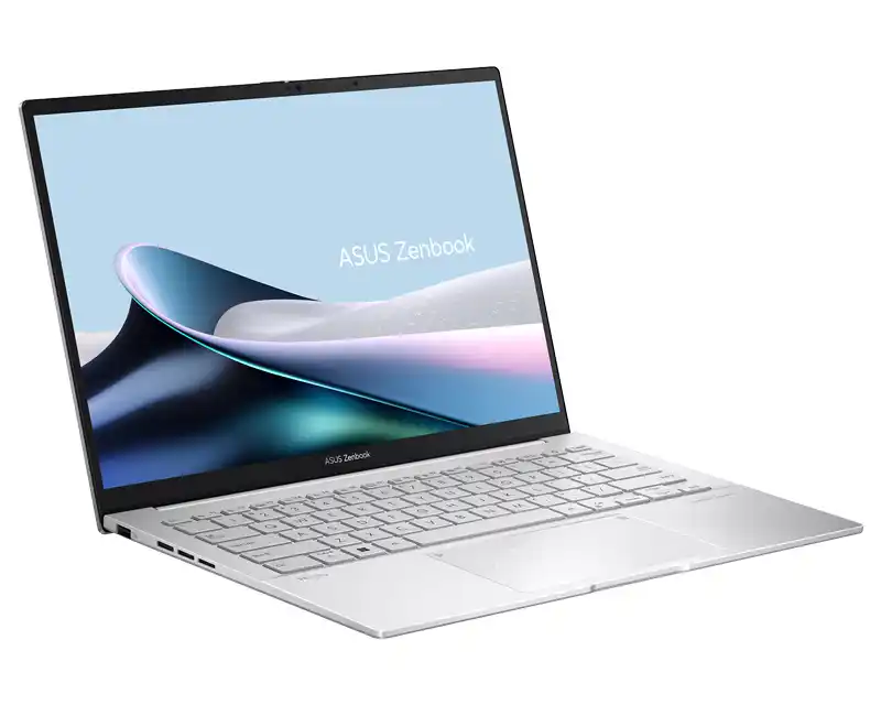 https://www.qolnexvarzi.info/images/products/big/111436.webp