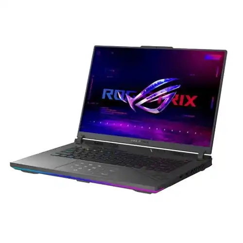 https://www.qolnexvarzi.info/images/products/big/111439.webp