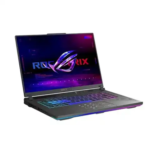 https://www.qolnexvarzi.info/images/products/big/111440.webp