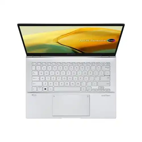 https://www.qolnexvarzi.info/images/products/big/111442.webp
