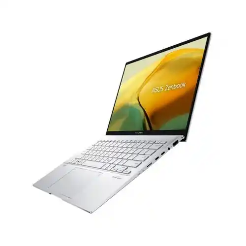 https://www.qolnexvarzi.info/images/products/big/111443.webp