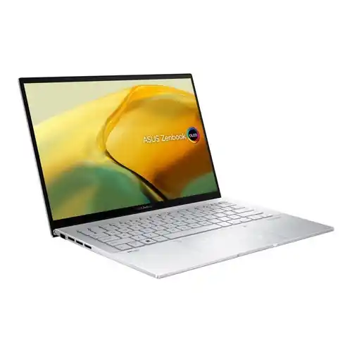 https://www.qolnexvarzi.info/images/products/big/111444.webp