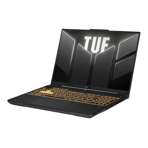 https://www.qolnexvarzi.info/images/products/big/111449.webp